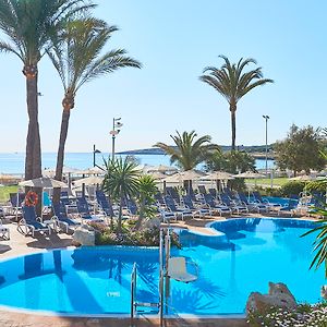 Hipotels Hipocampo Playa (Adults Only)